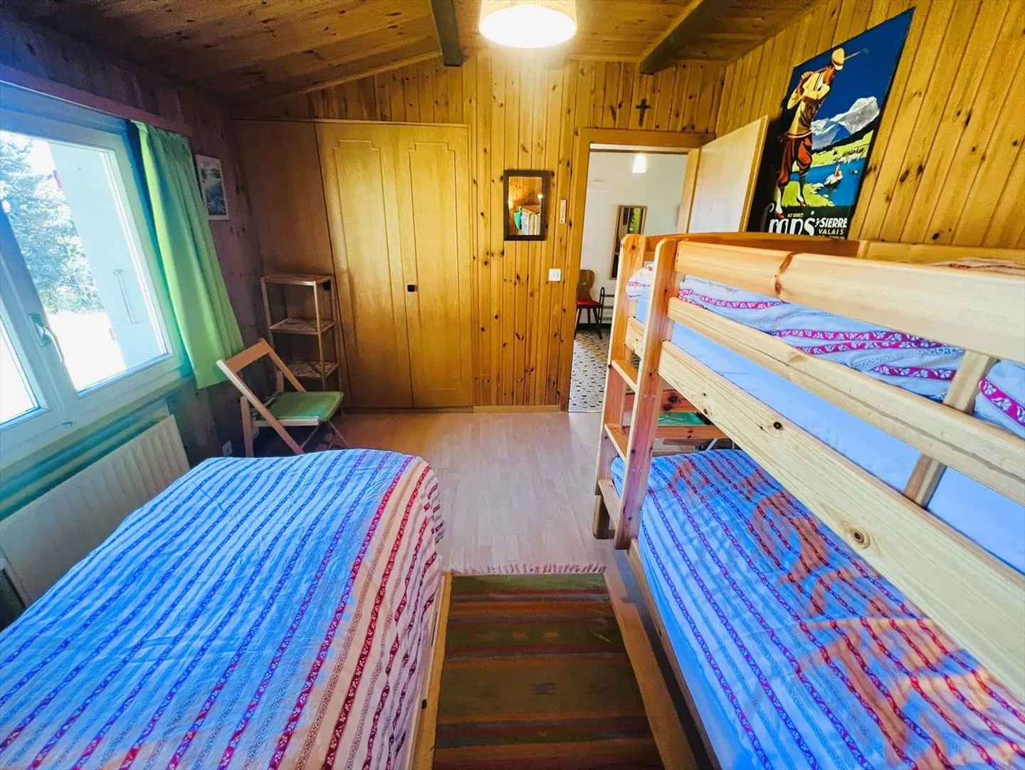 3,5-Zimmer-Haus - Foto 12 von 13