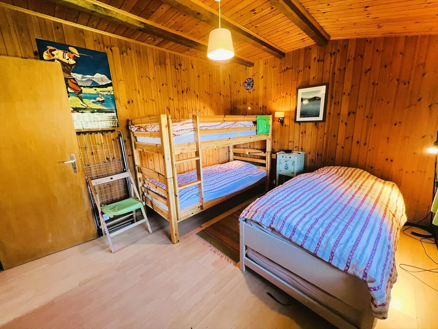 3,5-Zimmer-Haus - Foto 13 von 13