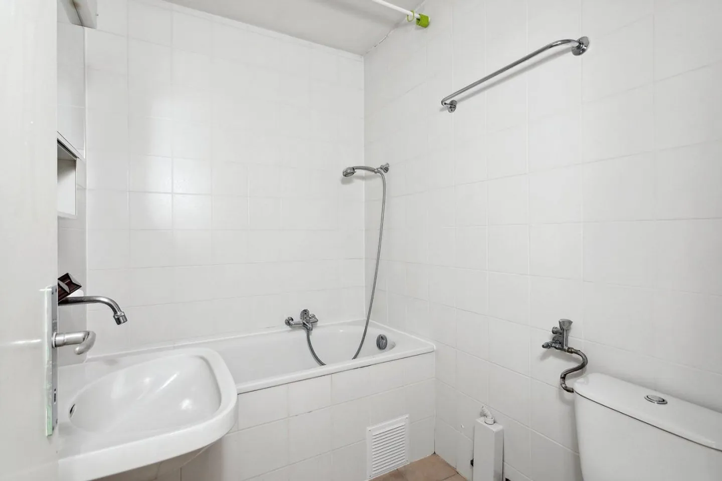 Appartamento incantevole con balcone a Romanel-sur-Lausanne - Foto 9 di 12