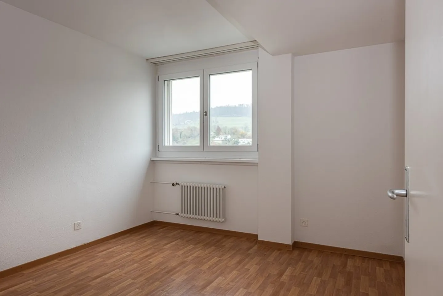 La tua ricerca di un appartamento finisce qui! - Foto 4 di 10