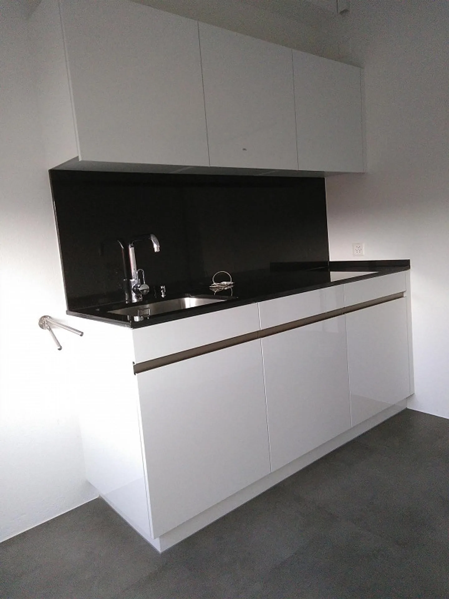 LOFT - Bureau - Atelier - Salle de loisirs - Photo 3 sur 10