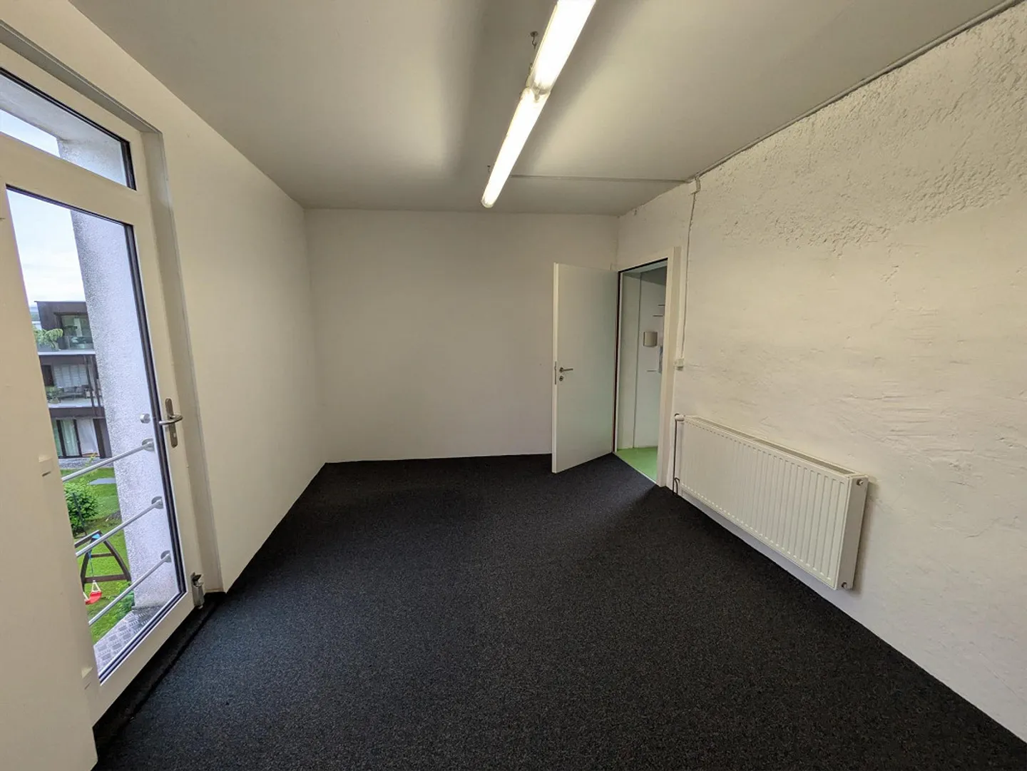 LOFT - Bureau - Atelier - Salle de loisirs - Photo 4 sur 10