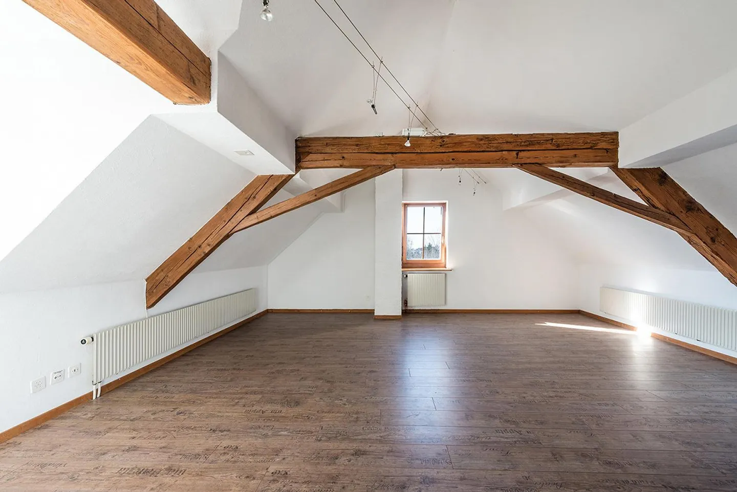 1,5 pièce - Bottighofen - Avantage fiscal - Près du lac - Photo 4 sur 8