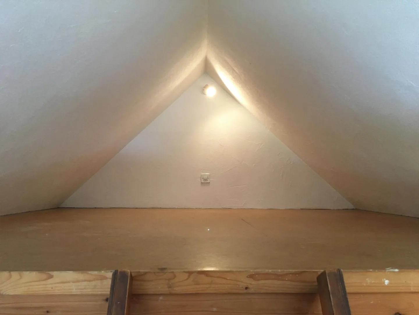 1,5 pièce - Bottighofen - Avantage fiscal - Près du lac - Photo 5 sur 8