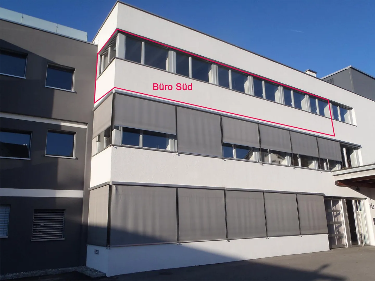 LOFT - Bureau - Atelier - Salle de loisirs - Photo 1 sur 10