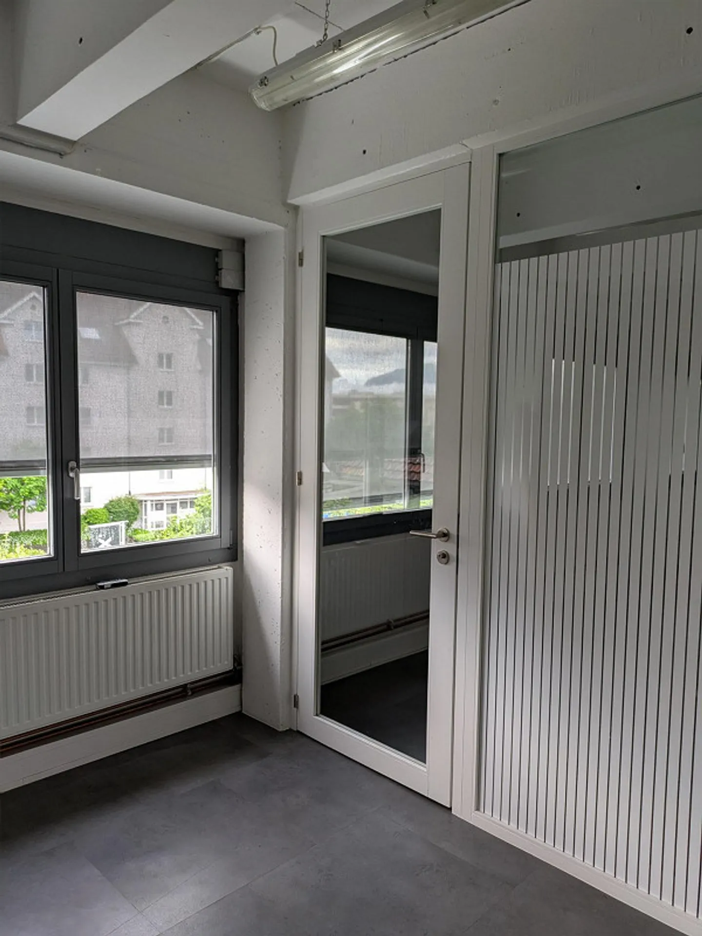 LOFT - Bureau - Atelier - Salle de loisirs - Photo 6 sur 10