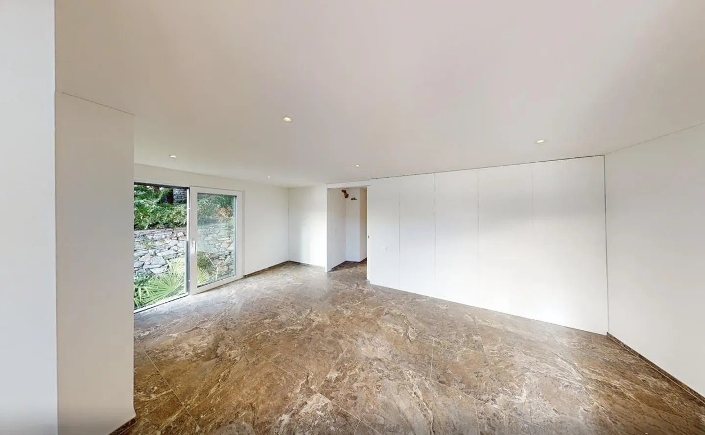 Ticino Villa - Harmony of Design and Nature - Photo 14 of 29