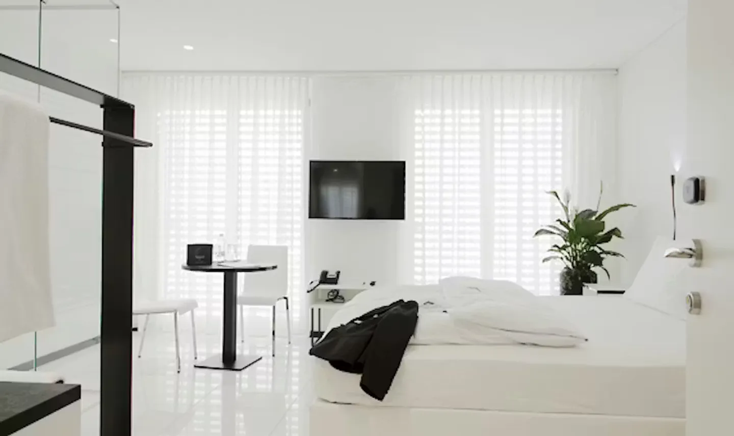 Chalet Charmant à Regensdorf - Photo 1 sur 4