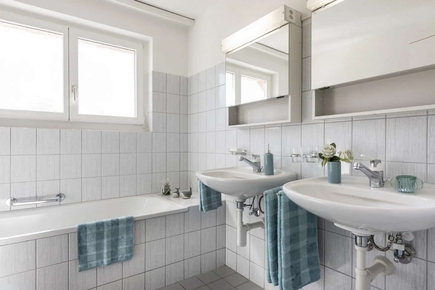 Superbe appartement individuel - Photo 3 sur 5