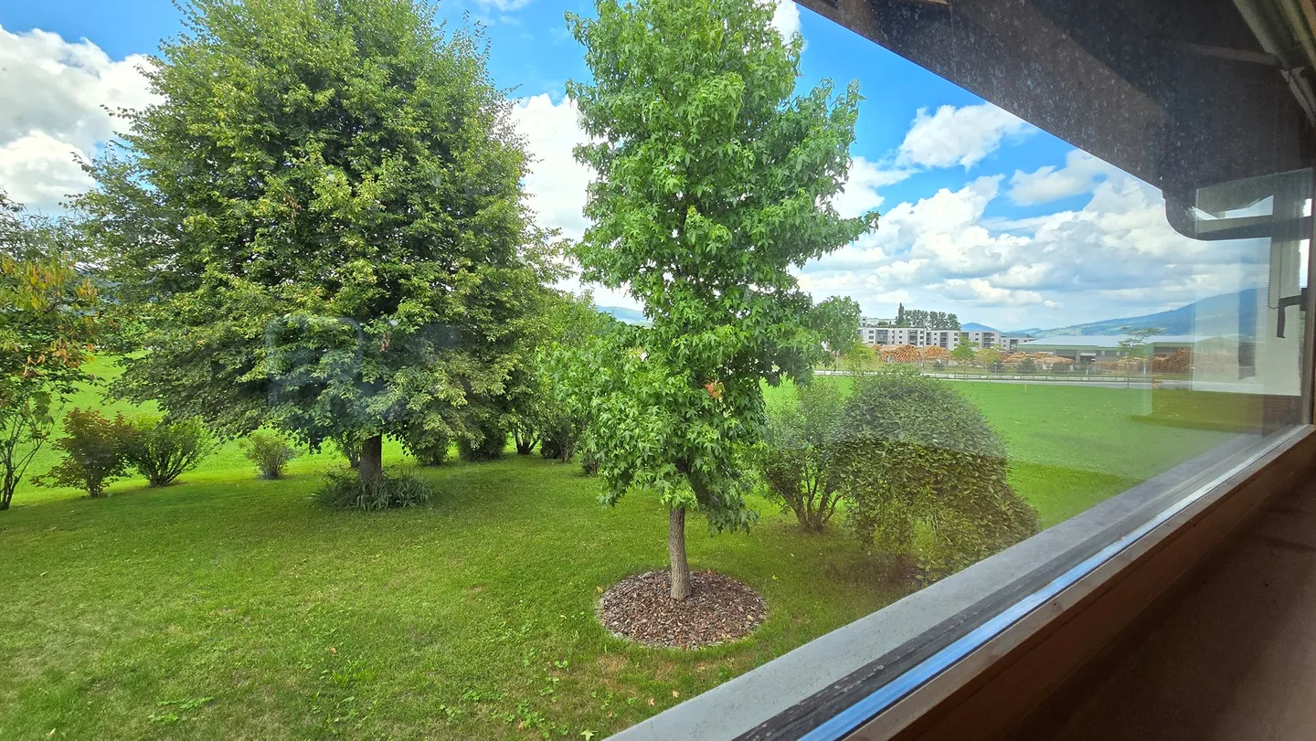 Charmante Triplex-Wohnung - Foto 12 von 12