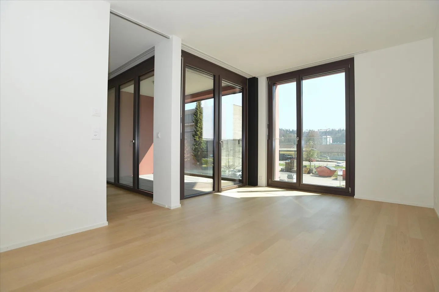 La nuova casa per la tua famiglia! - Foto 3 di 8