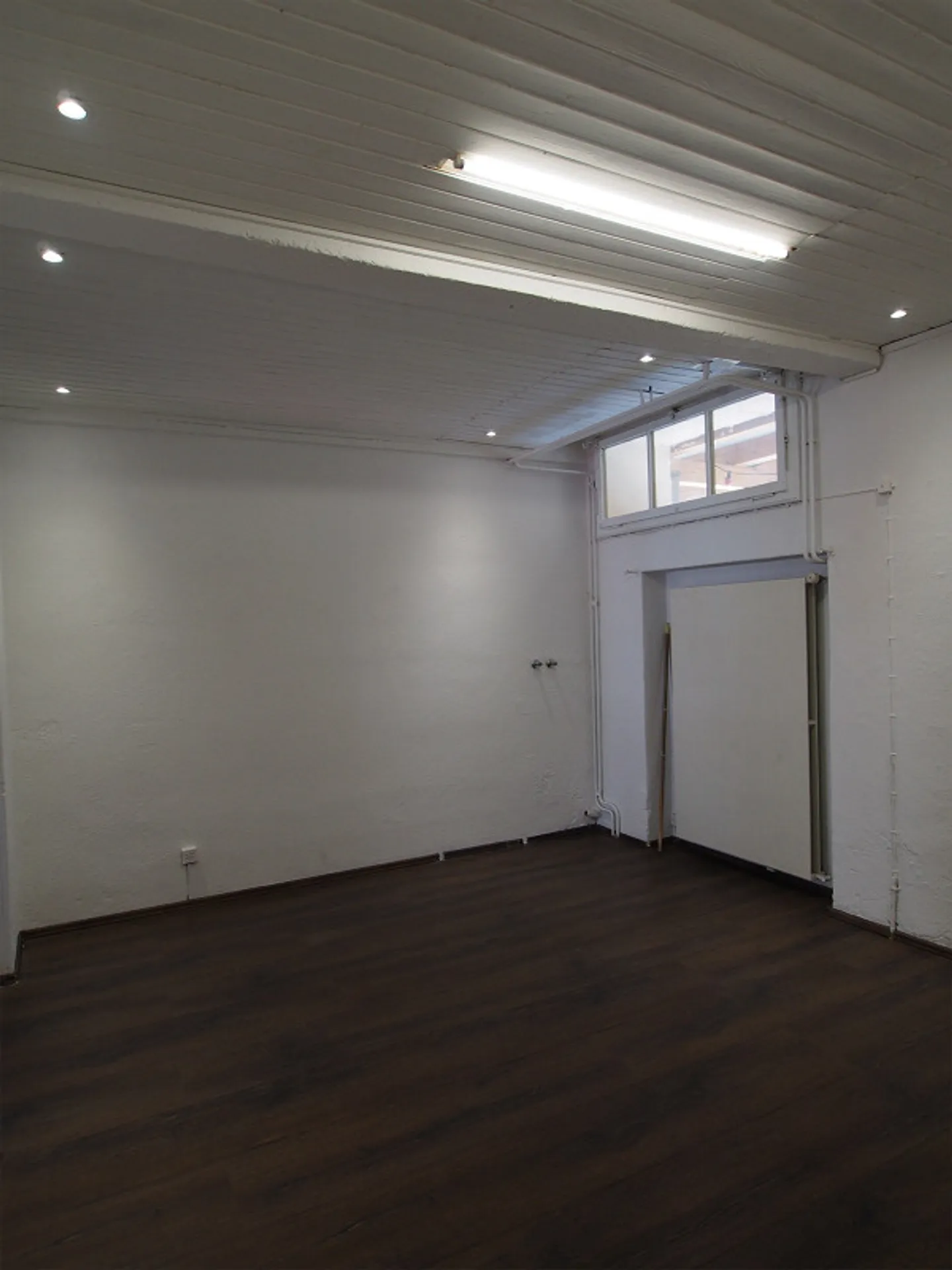 Gewerberaum für Kosmetikstudio - Foto 5 von 6