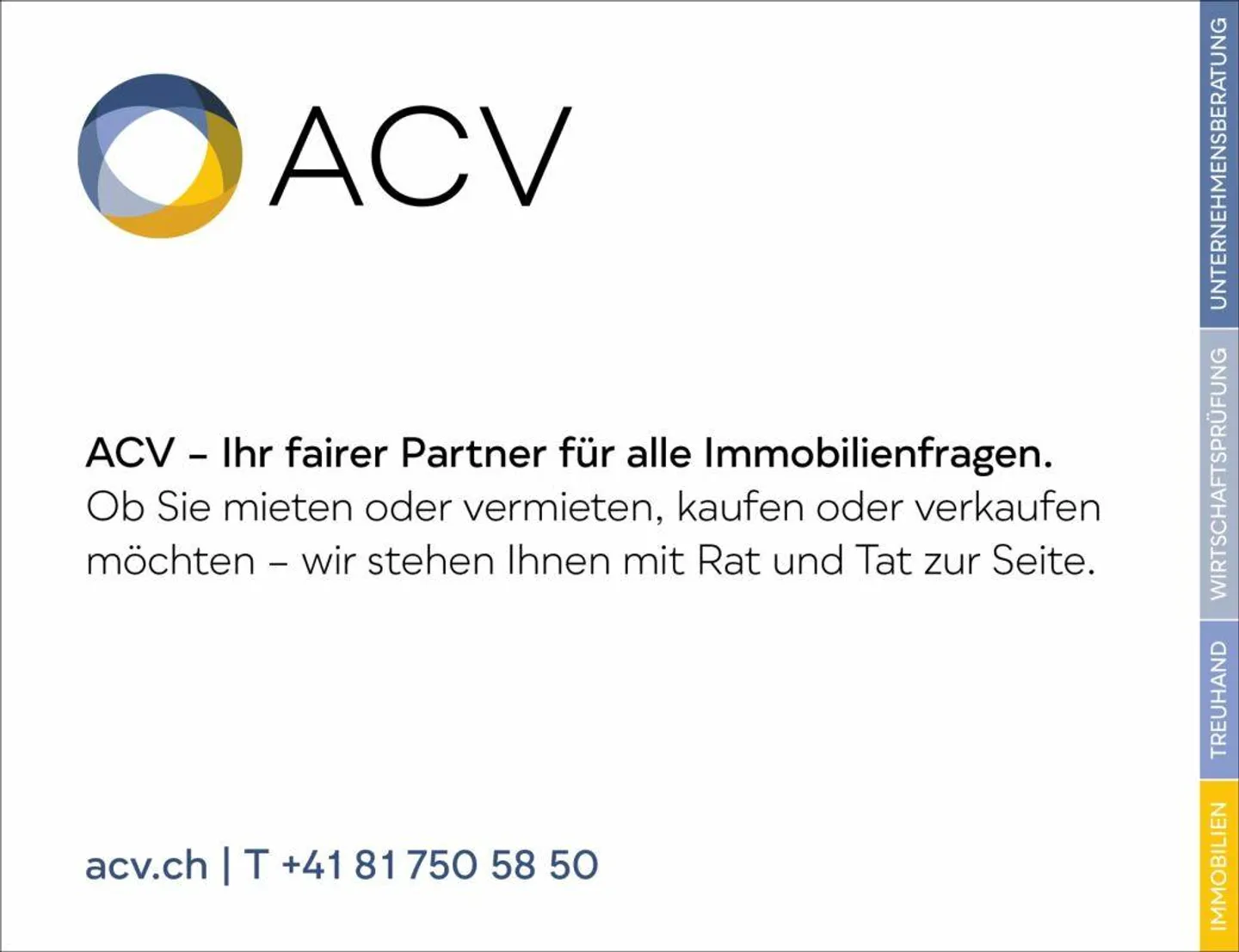 ideal für Büro, Praxis, Atelier - Geschäftsflächen mit 338 m² - Foto 11 von 11