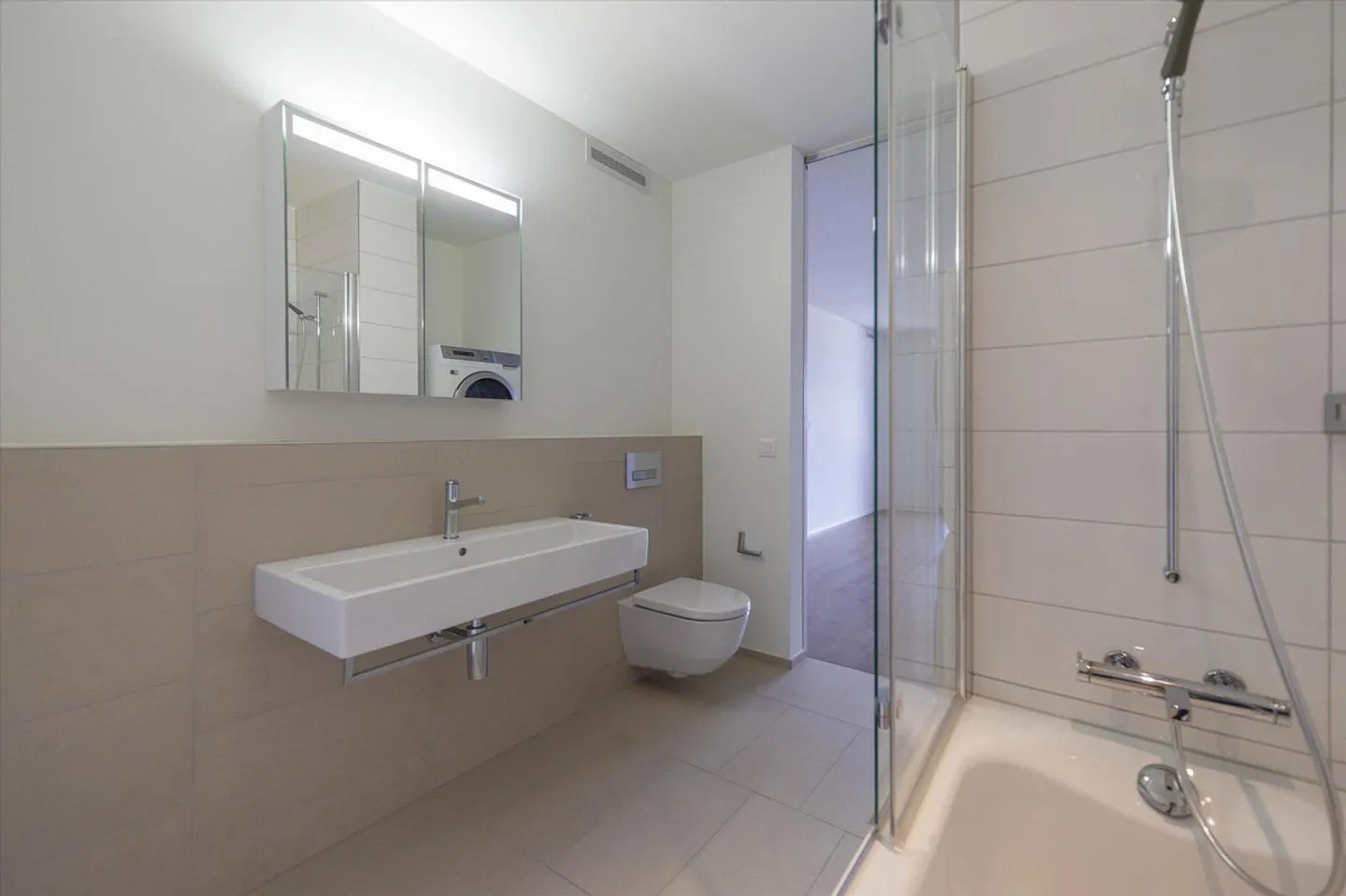 La nuova casa per la tua famiglia! - Foto 5 di 8