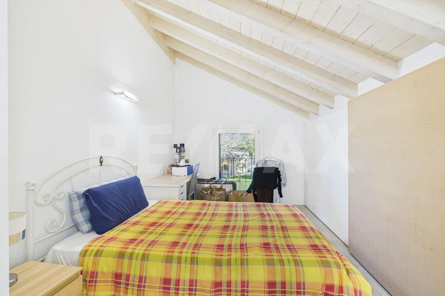 Modernes Einfamilienhaus - Foto 8 von 13