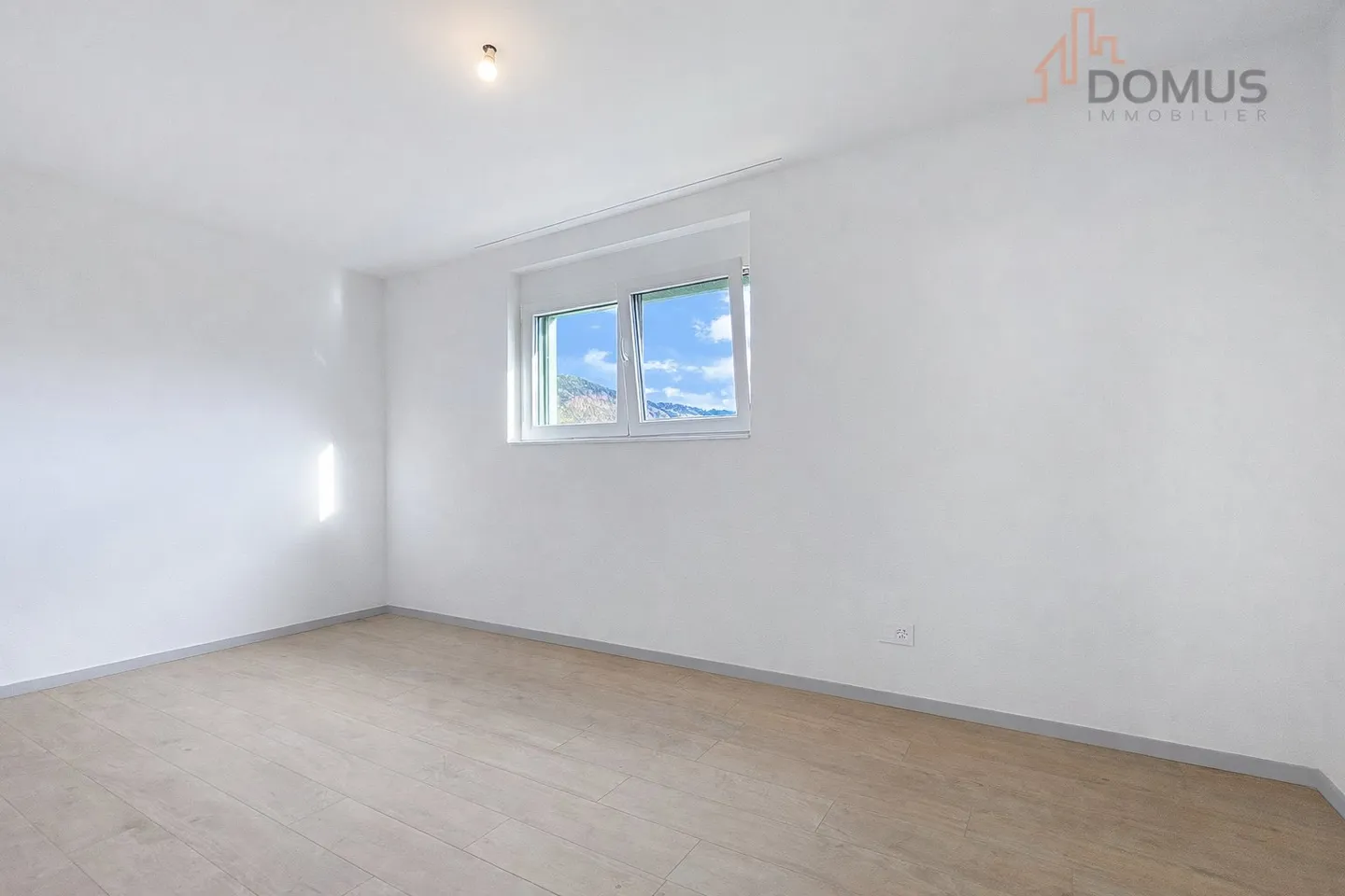 Neue komfortable Wohnungen - Foto 7 von 10