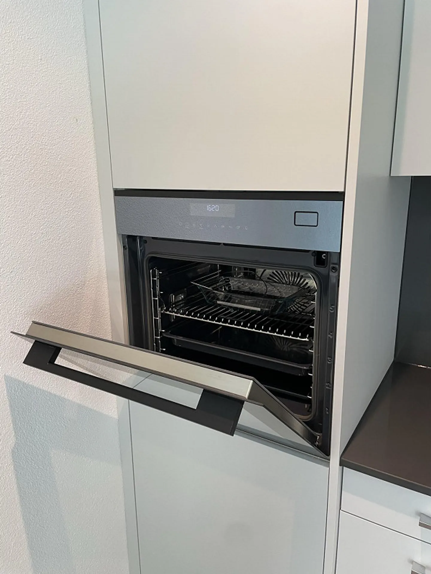 Appartement 2.5 pièces ensoleillé avec terrasse de 42 m² - Photo 7 sur 17