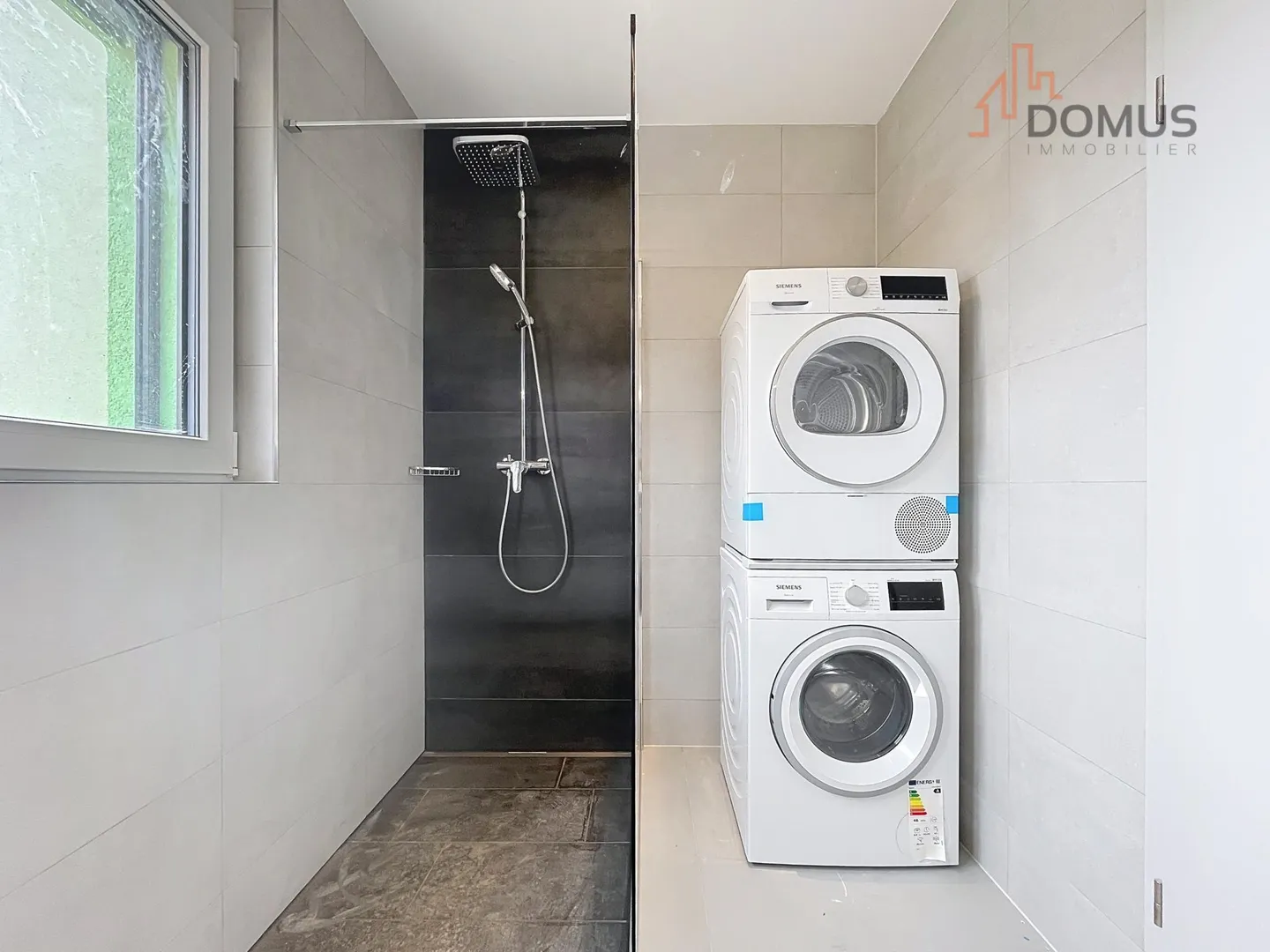 Neue komfortable Wohnungen - Foto 9 von 10