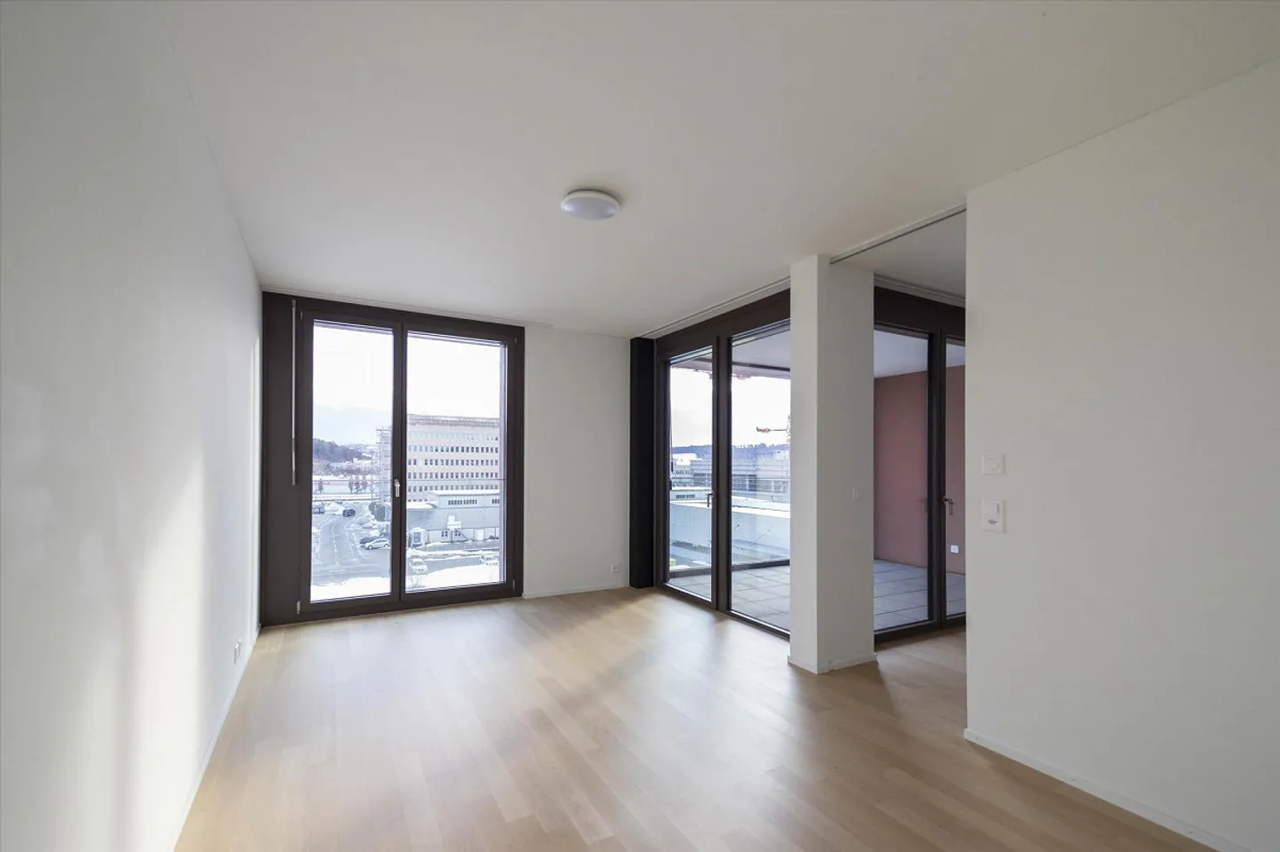 La nuova casa per la tua famiglia! - Foto 7 di 8