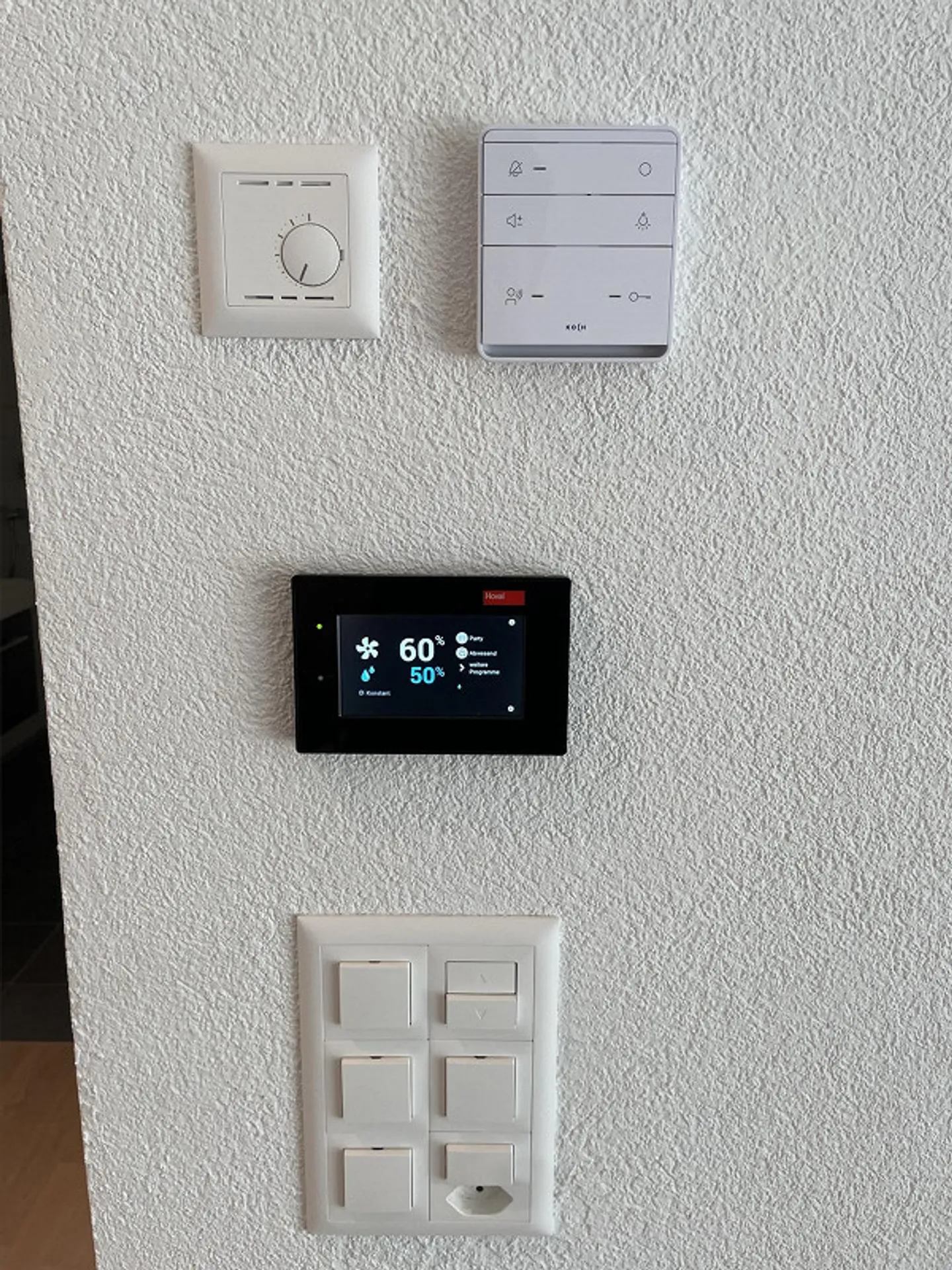 Appartement 2.5 pièces ensoleillé avec terrasse de 42 m² - Photo 17 sur 17