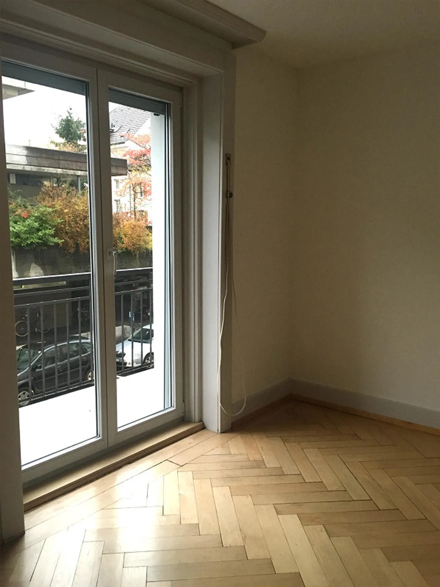 Your Charming Apartment in the Neustadt - Photo 4 of 6