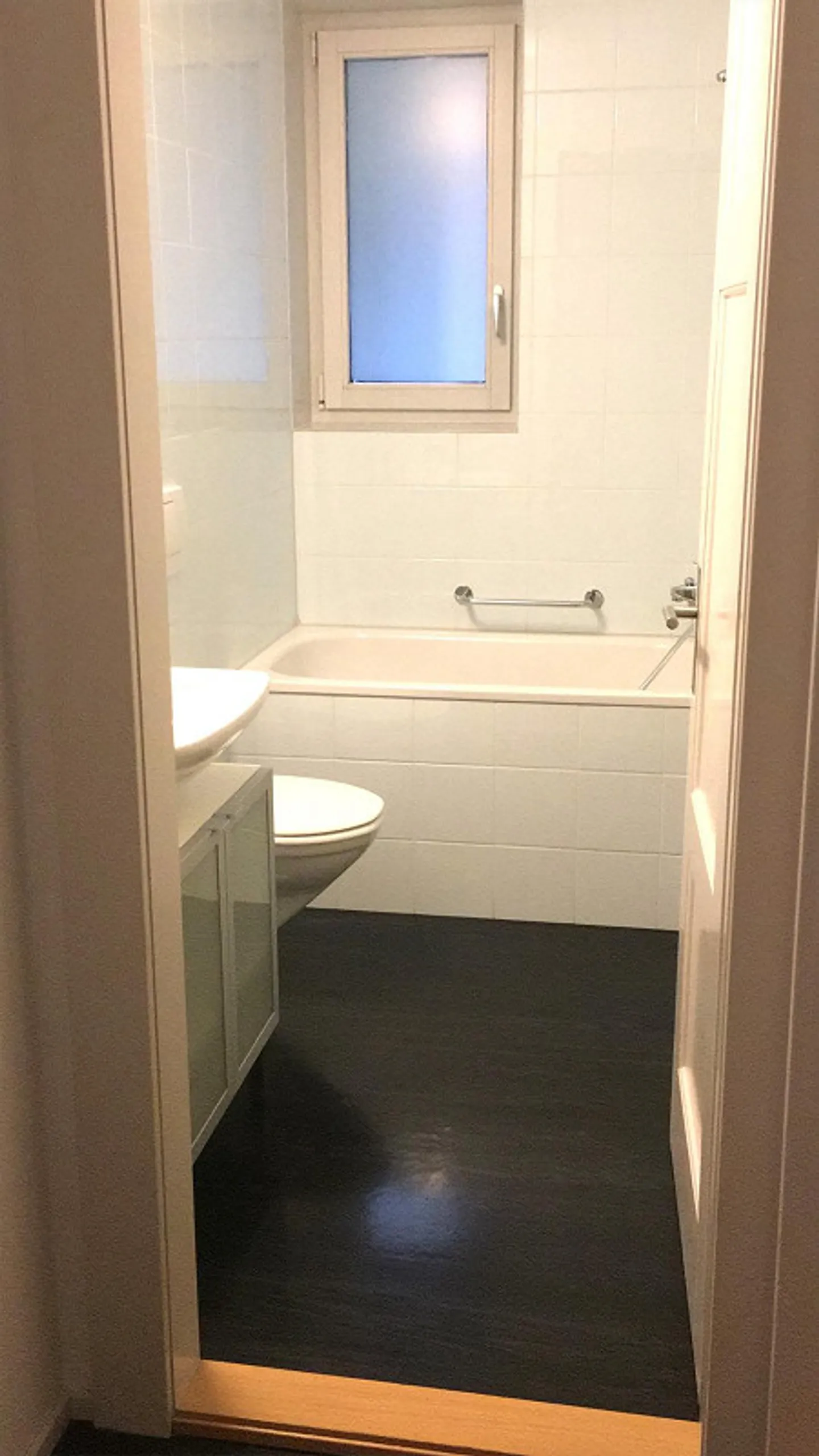 Your Charming Apartment in the Neustadt - Photo 5 of 6