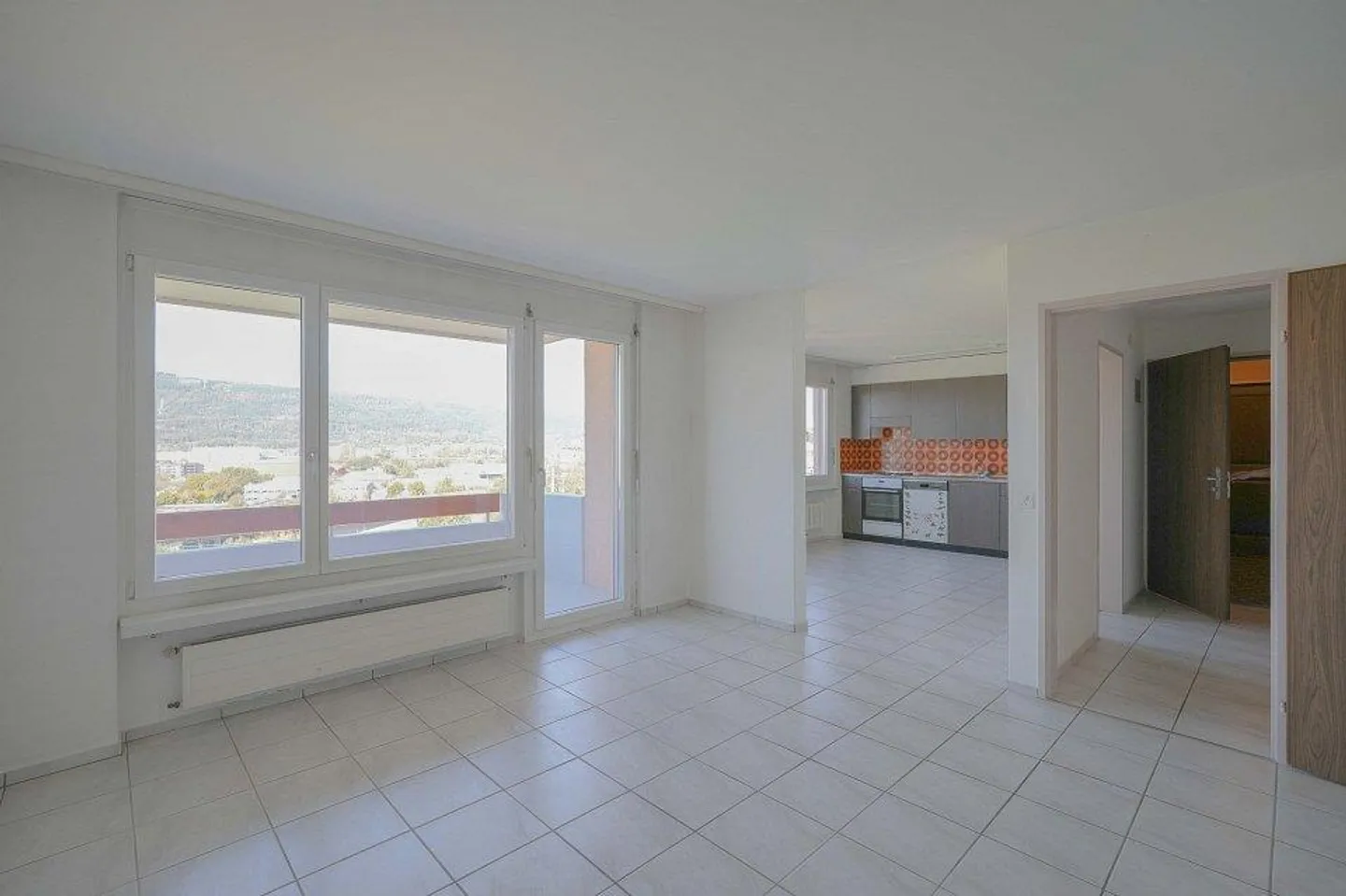 Affordable Living with a View - Photo 1 of 13