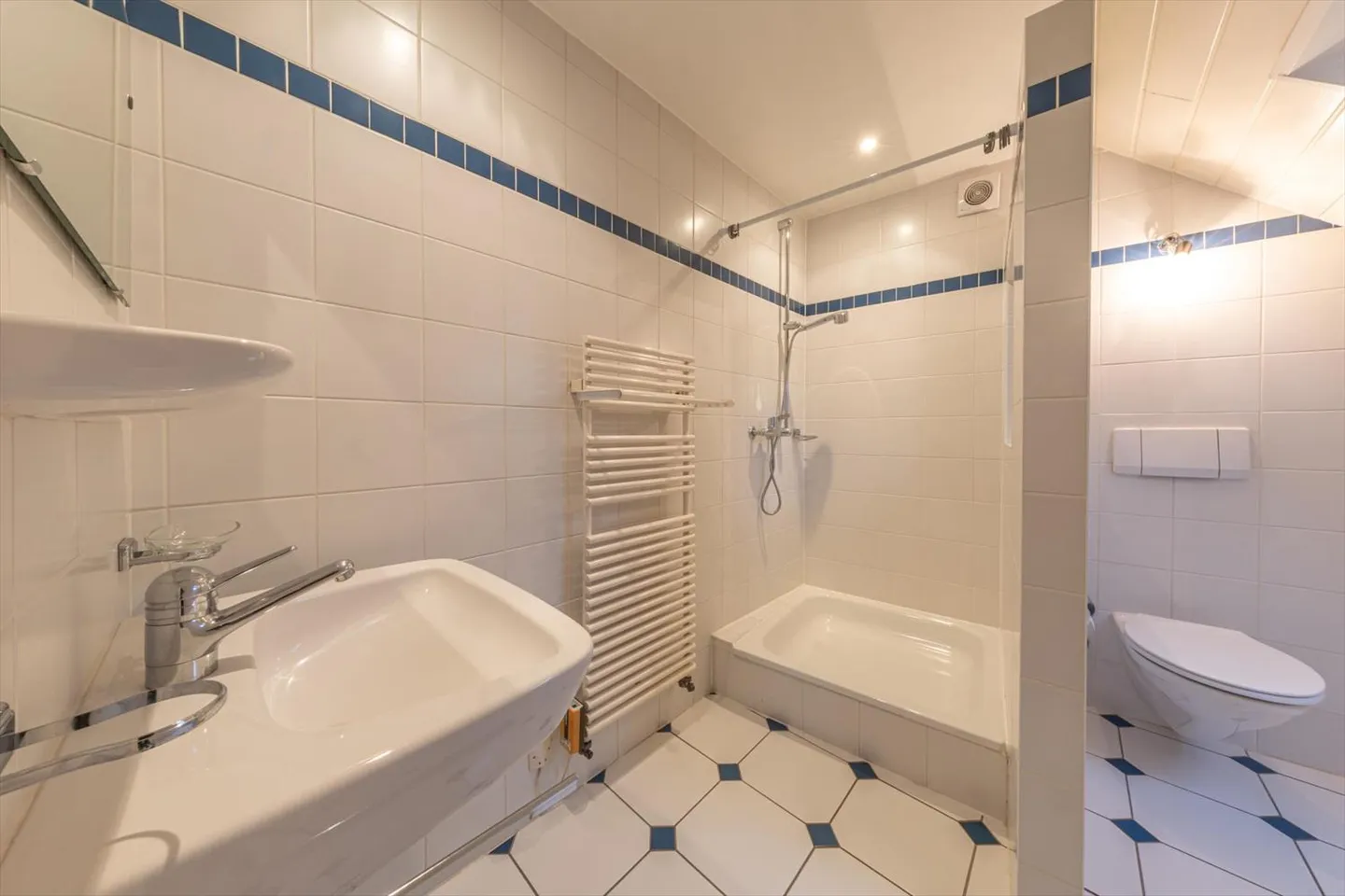 Duplex 4 pièces - Photo 6 sur 13