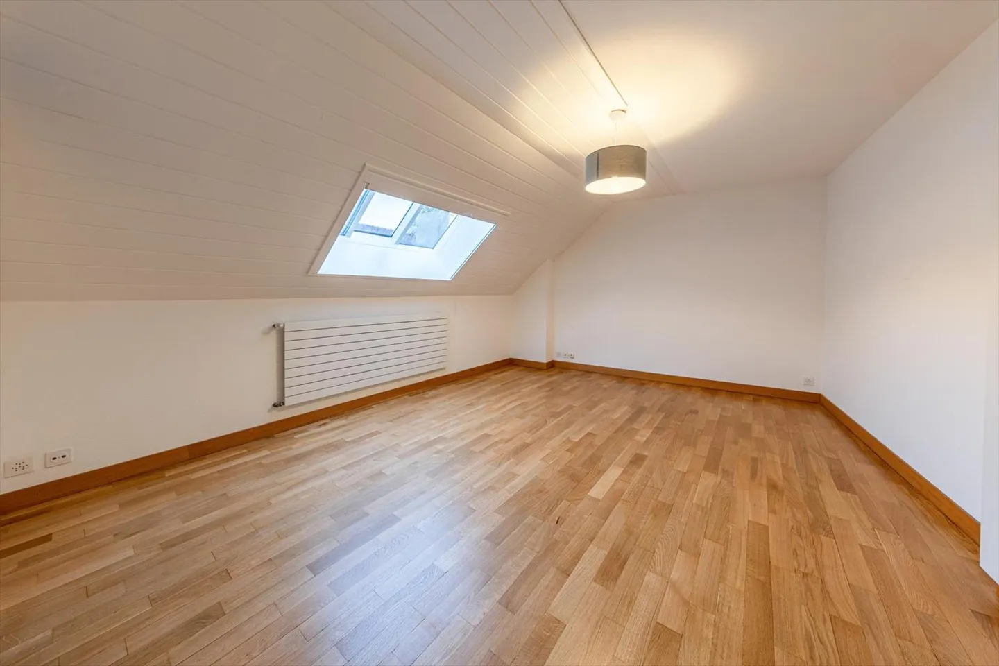 Duplex 4 pièces - Photo 10 sur 13