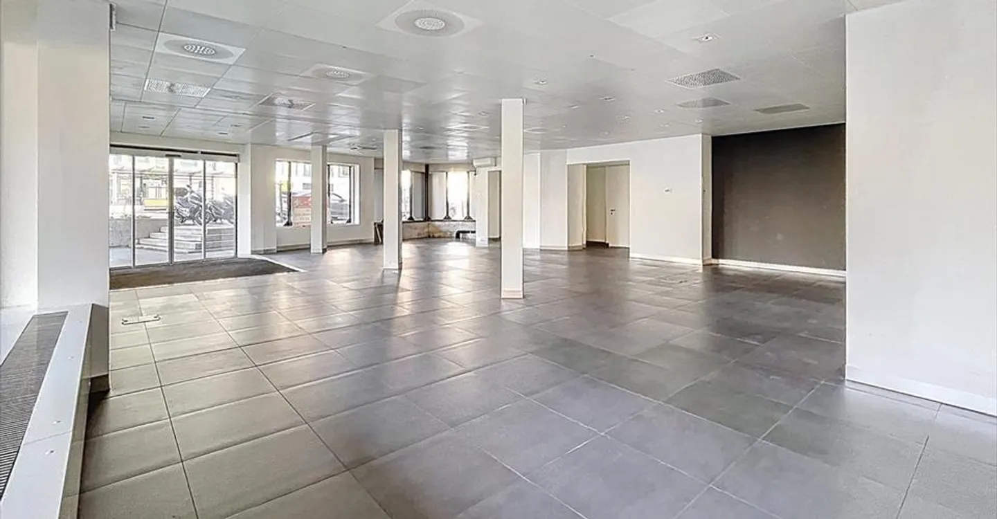 Magasin à louer - Photo 3 sur 12