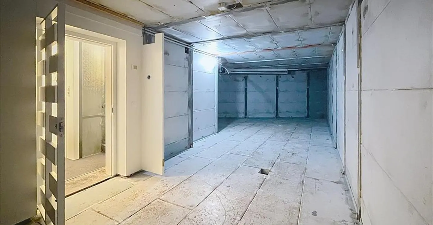 Magasin à louer - Photo 6 sur 12