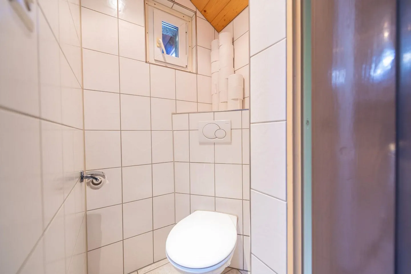 Renovate, design, feel good - Your new home in Langnau - Photo 11 of 13