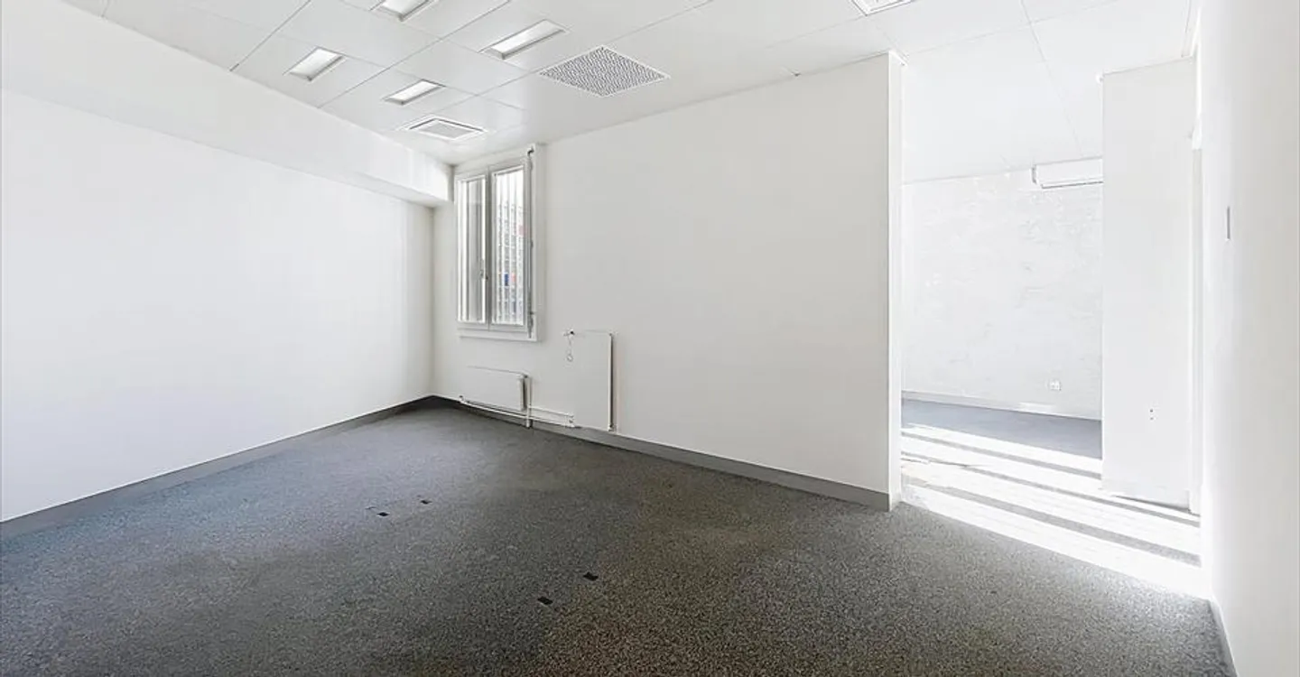 Magasin à louer - Photo 7 sur 12