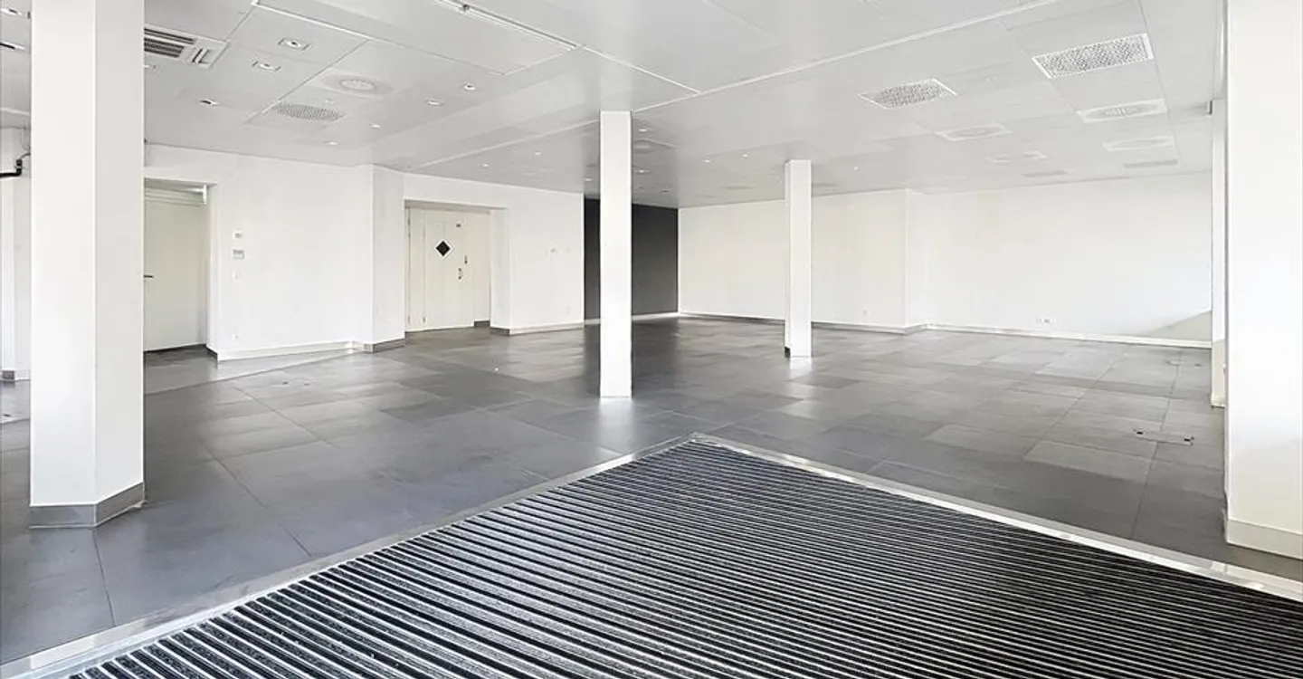 Magasin à louer - Photo 8 sur 12