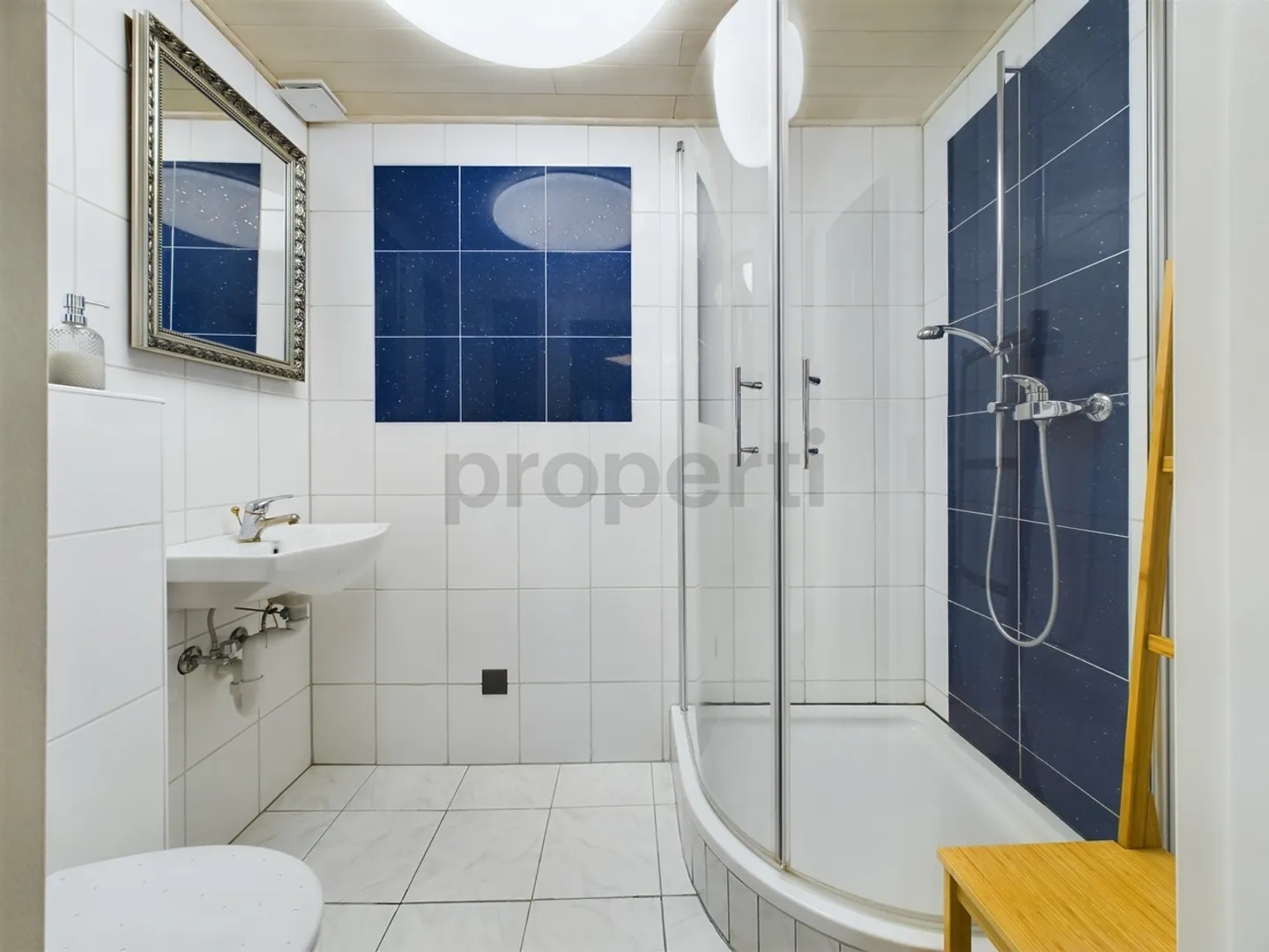 Edificio residenziale e commerciale ad alto potenziale a Villars-le-Grand - Foto 9 di 12