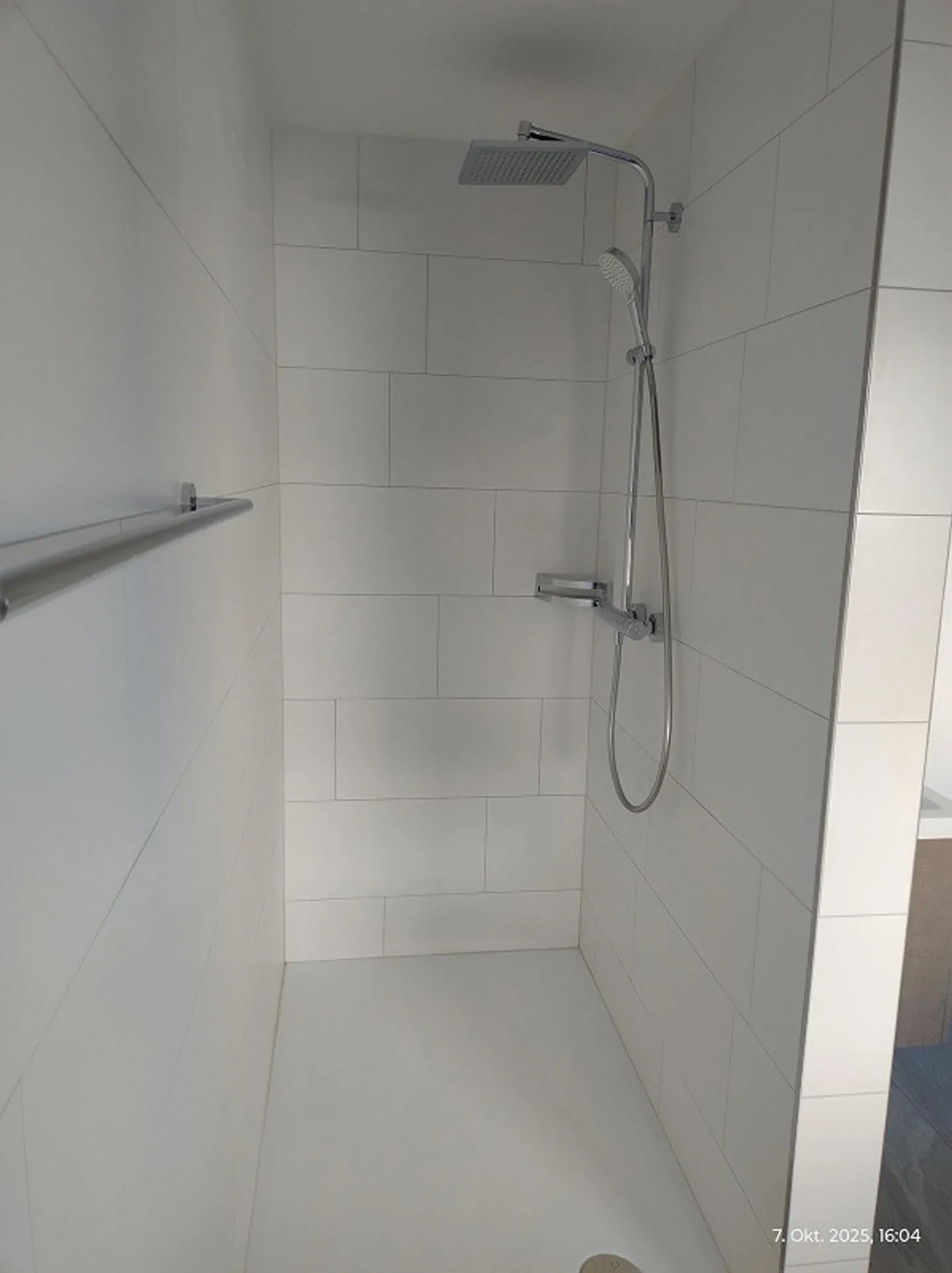 Appartement moderne 1.5 pièces à louer, emplacement calme, belle vue sur le lac - Photo 11 sur 17
