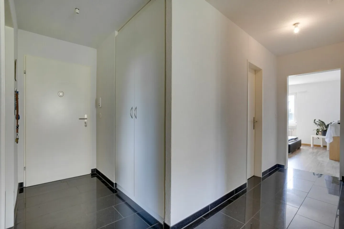 Appartement à vendre - Photo 6 sur 12