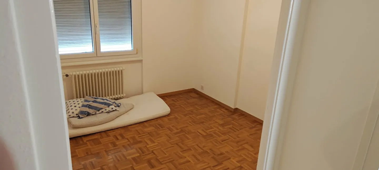 Appartement 3 pièces - Photo 4 sur 7