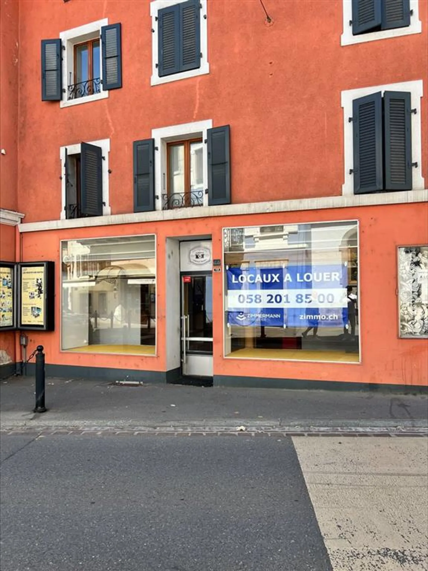 Arcade,59 - Foto 2 di 6