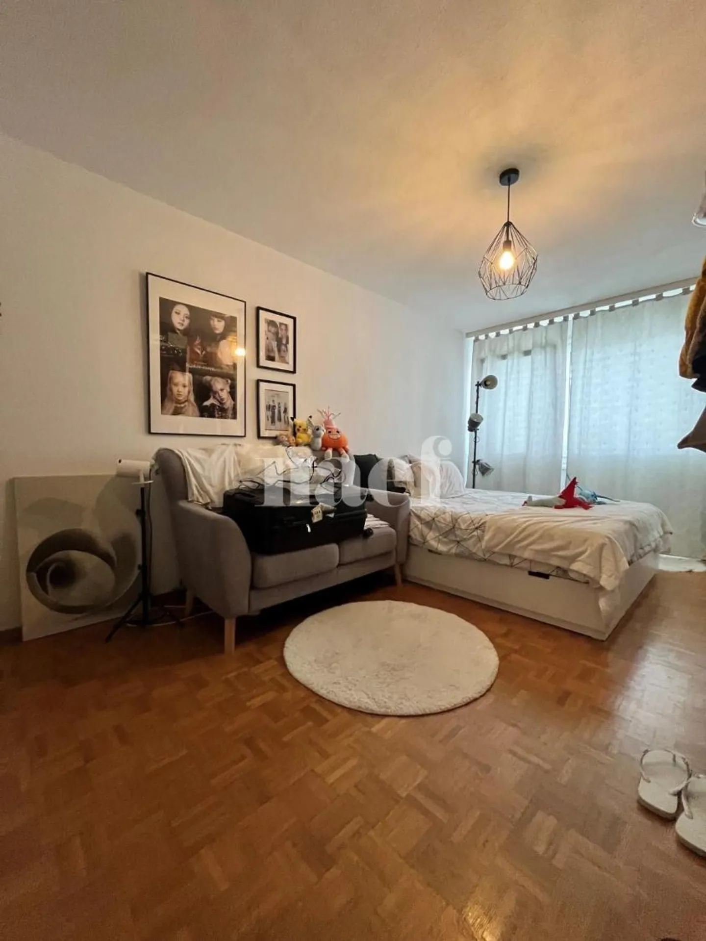 In un bellissimo quartiere - Foto 4 di 8