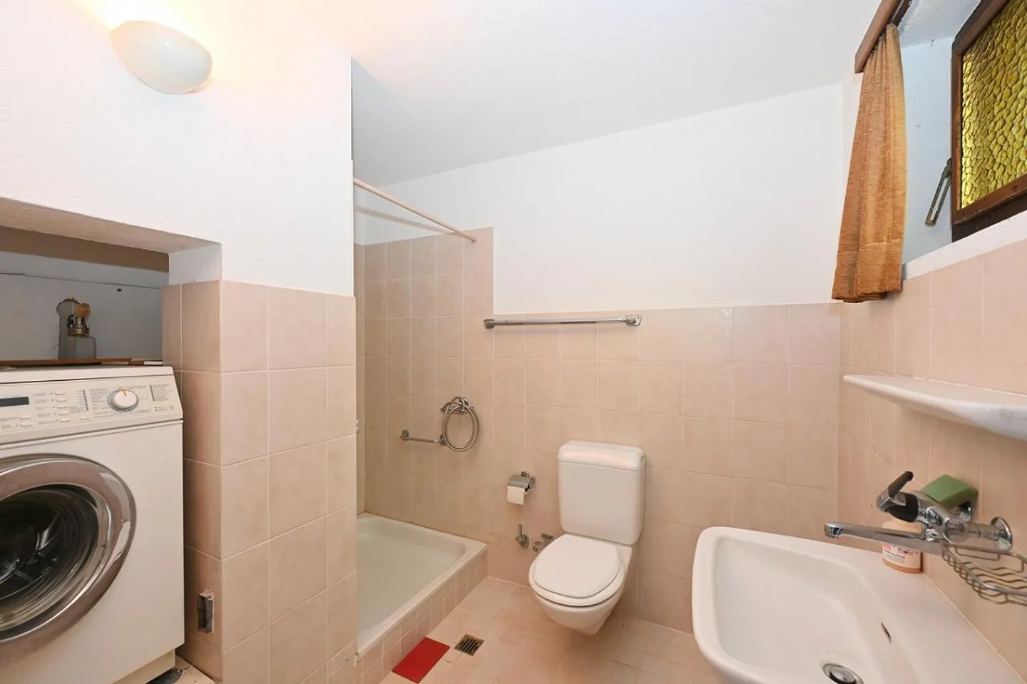 Villa Charmante avec Vue Scénique - Photo 23 sur 26