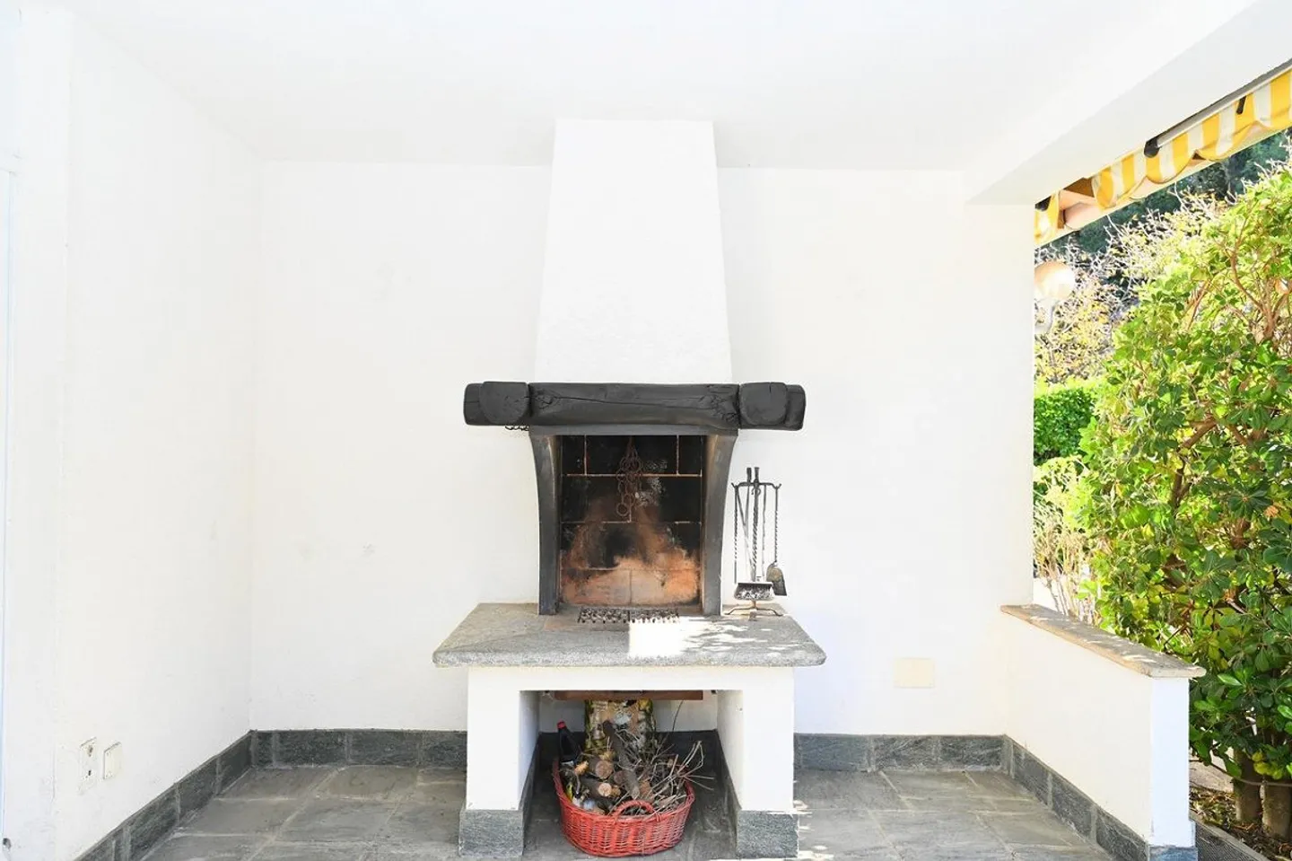 Villa Charmante avec Vue Scénique - Photo 25 sur 26