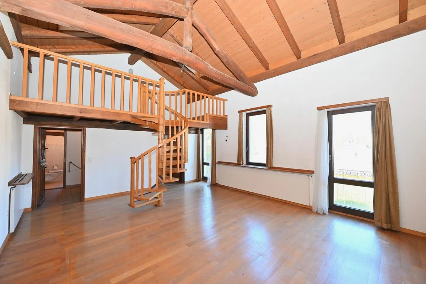 Villa Charmante avec Vue Scénique - Photo 18 sur 26