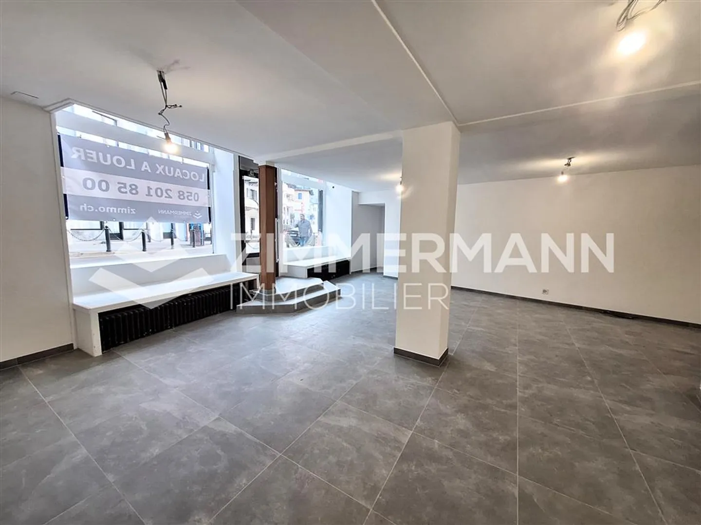 Arcade,59 - Foto 4 di 6