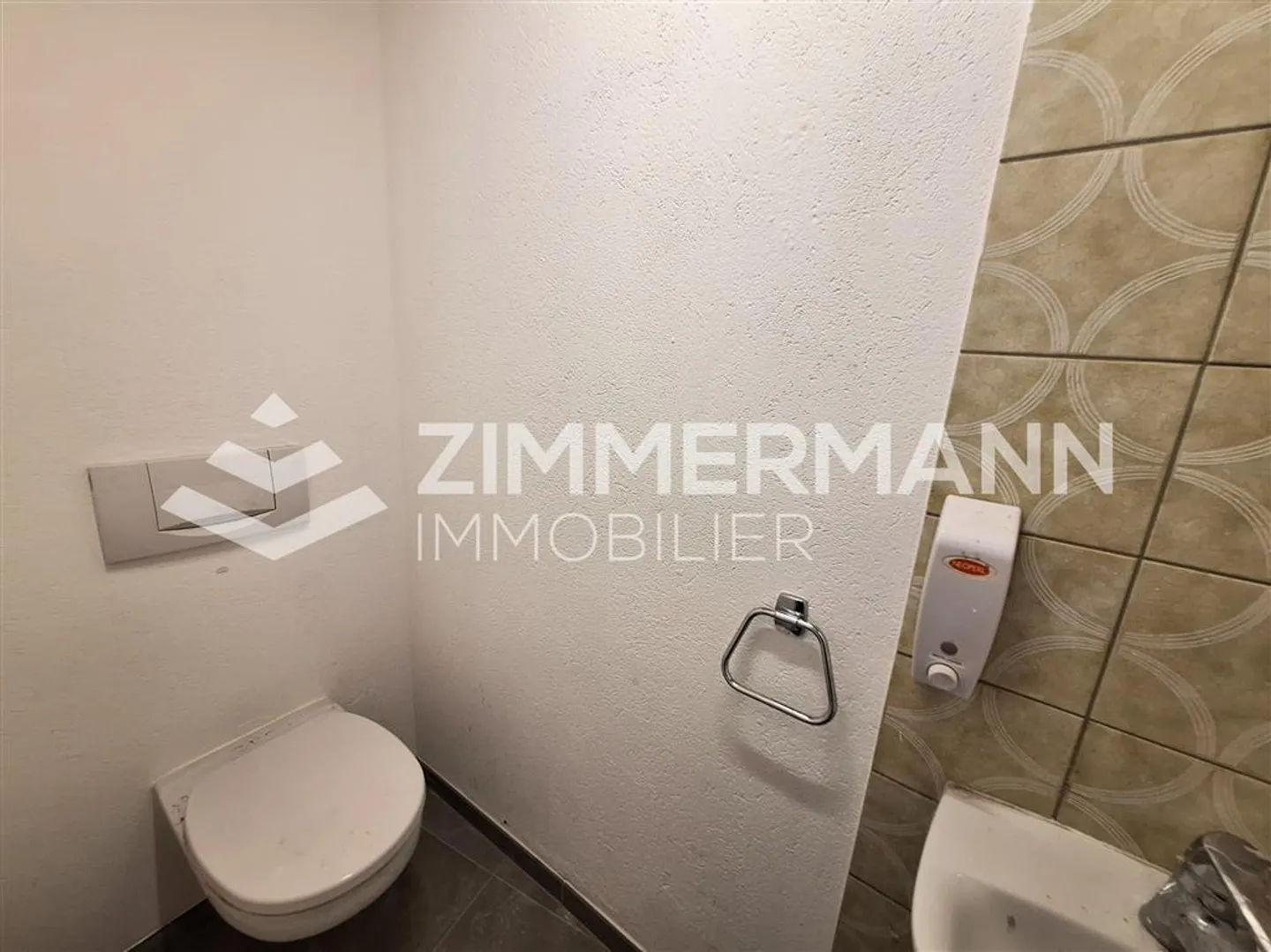 Arcade,59 - Foto 5 di 6