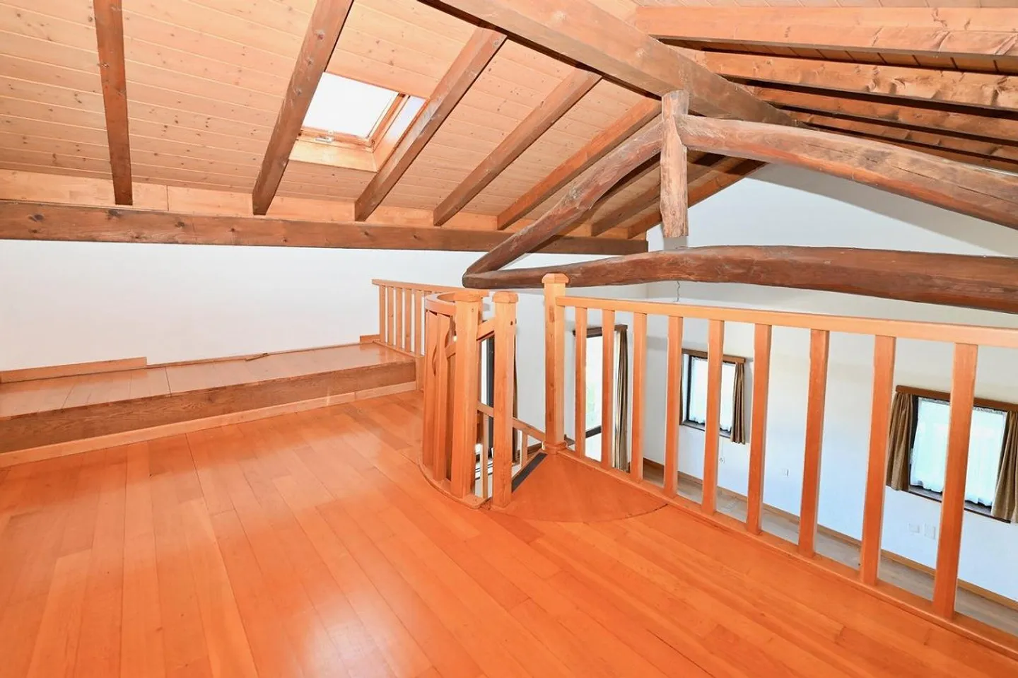 Villa Charmante avec Vue Scénique - Photo 19 sur 26