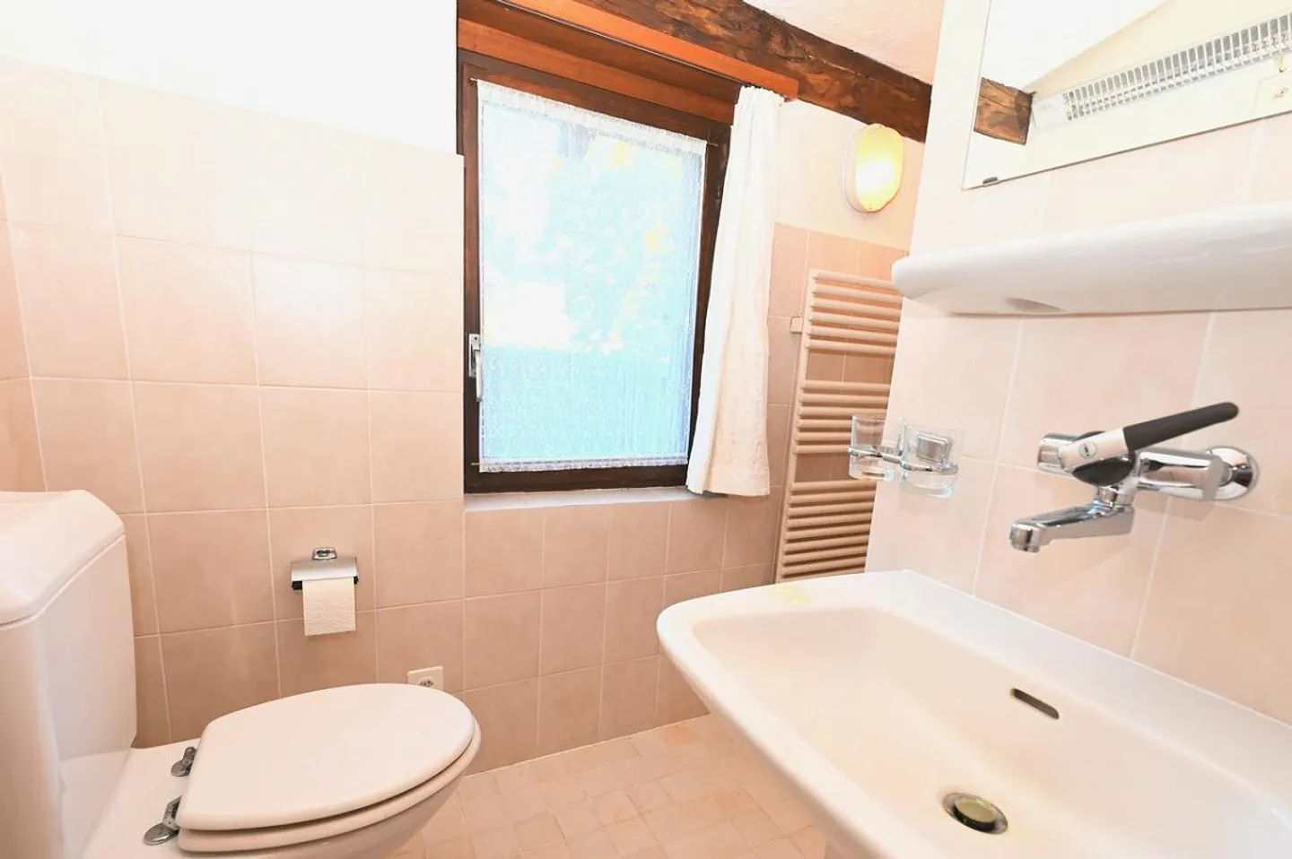 Villa Charmante avec Vue Scénique - Photo 21 sur 26