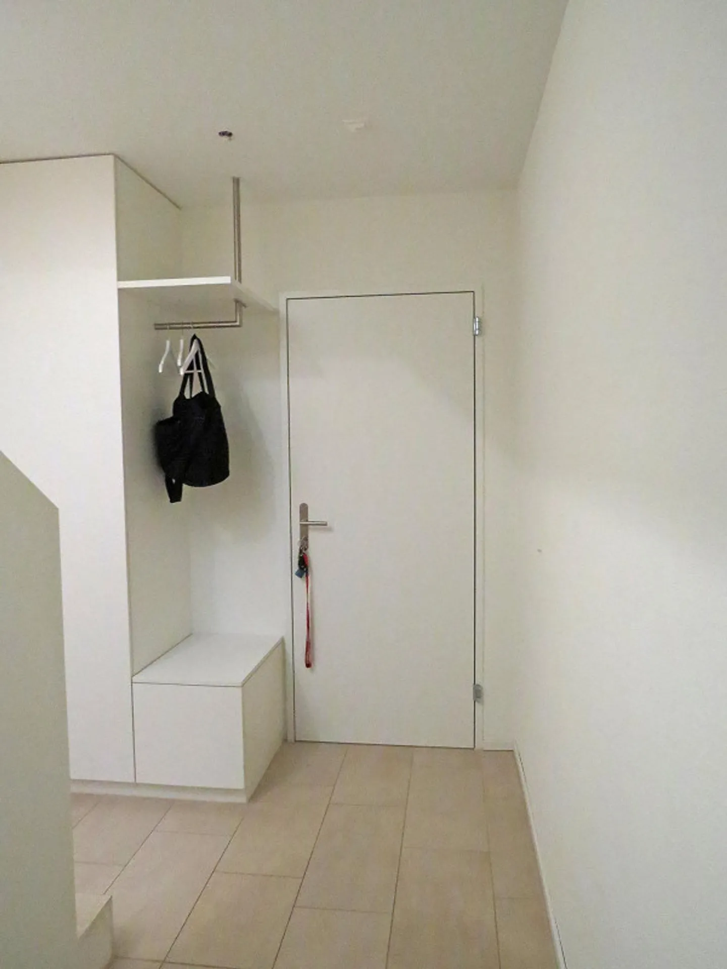 Appartement de jardin moderne et spacieux de 3½ pièces - Photo 14 sur 16