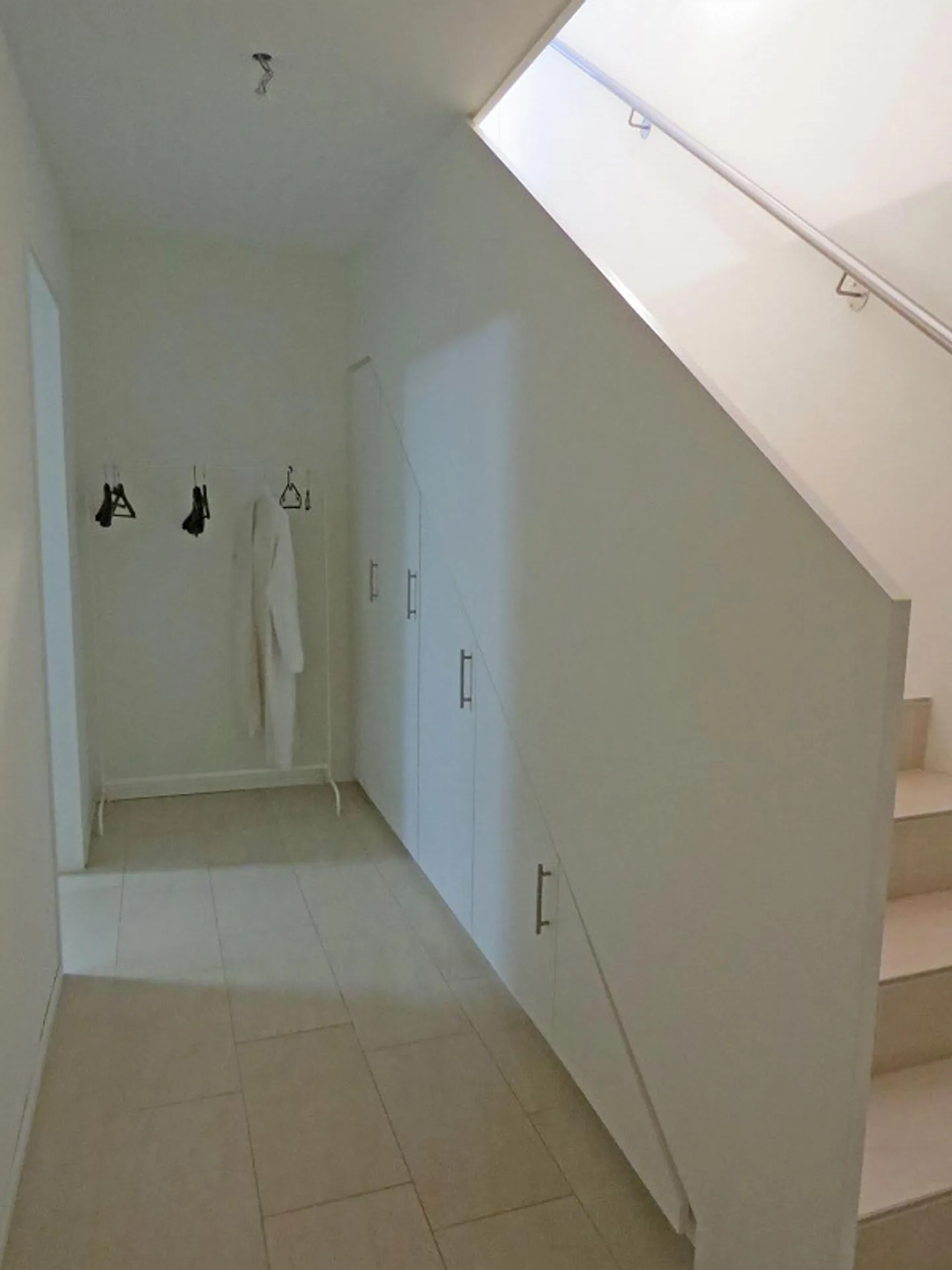 Appartement de jardin moderne et spacieux de 3½ pièces - Photo 15 sur 16