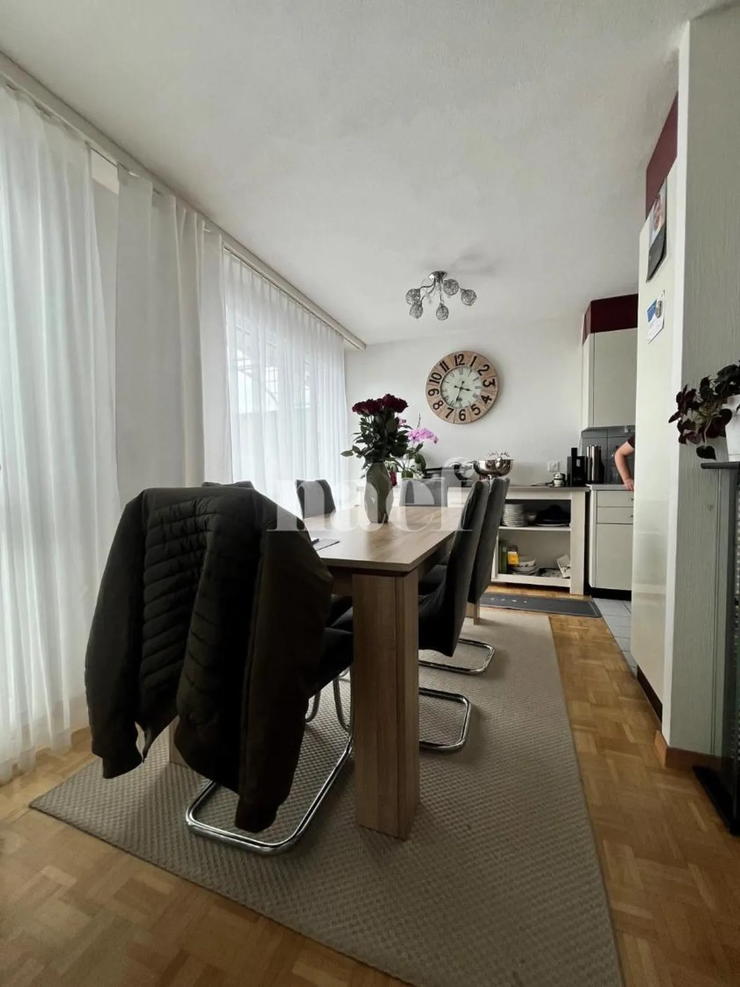 In un bellissimo quartiere - Foto 7 di 8